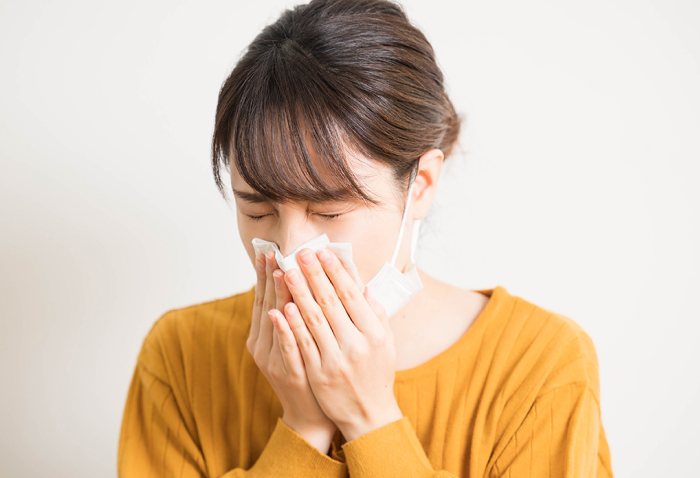 一般内科